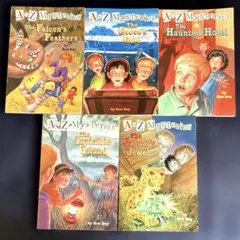 Item thumbnail for item 6eeaccc2-0db6-4a4e-9e46-d7eddeab5d84