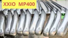 Item thumbnail for item d2c23c3b-1aa6-4080-bab2-ccb3f3730972