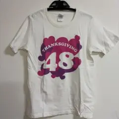 Item thumbnail for item 1b204021-183a-4b38-bedf-23b3138b8021