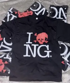 Item thumbnail for item 0734956e-4eb4-432a-ae35-0ca58b10a2fe