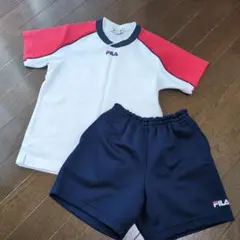 こりん@発送中様 リクエスト 2点 まとめ商品