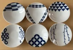 Item thumbnail for item d68a6e36-d314-43e4-8e71-6c2f616f952e