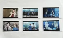 あっきー様 リクエスト 2点 まとめ商品