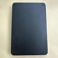 使用時間100時間未満wd my passport for mac 2tb - メルカリ