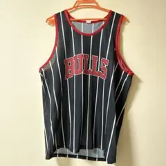 2026年最新】bulls タンクトップの人気アイテム - メルカリ