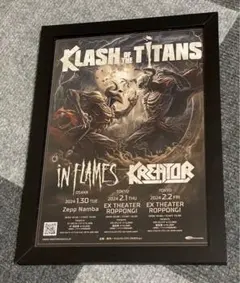 2025年最新】ポスターの人気アイテム - メルカリ