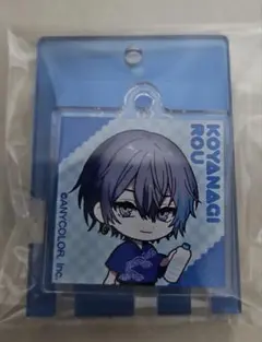 ゆー様 リクエスト 3点 まとめ商品