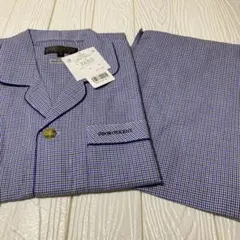 smilechan様 リクエスト 2点 まとめ商品