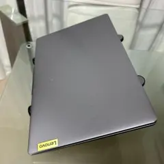 折り畳み式PCスタンド！