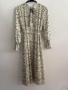 Item thumbnail for item 4dad5421-90ef-499c-bd40-7297f3cb6dd0