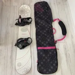 2025年最新】スタイル：オールラウンド ボードの人気アイテム