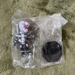 仮面ライダージオウ　一番くじフィギュアのサムネイル