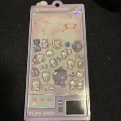 おじぎshop様 リクエスト 2点 まとめ商品