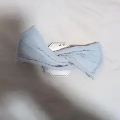 即購入⭕️髪バンド