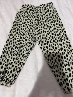 aochanman様 リクエスト 2点 まとめ商品