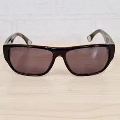 Item thumbnail for item 51799f71-d23a-4ba9-9aca-4058ae156d74