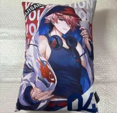 2025年最新】にじさんじ タイトーくじ セラフの人気アイテム - メルカリ