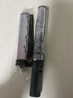 Aぇ! group 狼煙　ペンライト　ジュニア