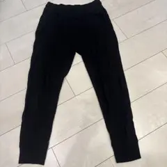 H&M パンツ　160