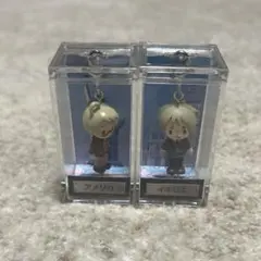 ヘタリア カラコレ アメリカ - メルカリ