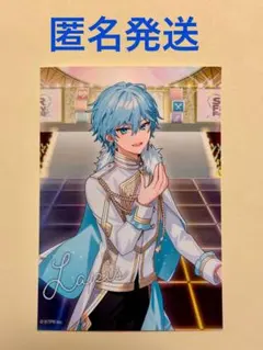 2026年最新】めておら らぴすの人気アイテム - メルカリ