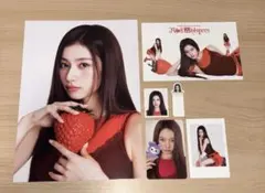 1225 hamutona様 リクエスト 2点 まとめ商品