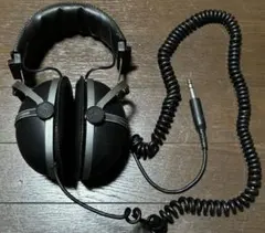 2025年最新】パイオニア SEの人気アイテム - メルカリ