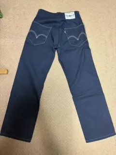 Item thumbnail for item 803d67fc-5107-4ccd-ac3e-498654fb2b31