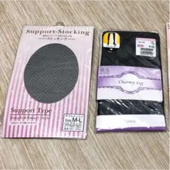 Item thumbnail for item 58a1c984-5493-4edd-88ec-4c313ea1e47e