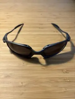 Item thumbnail for item 5c3ff70c-4a6f-45e1-b5ef-b49a77a6ef03