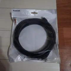 ふぁみチキふぃーばー様 リクエスト 2点 まとめ商品