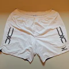 Item thumbnail for item b0301099-fc8b-4cd7-a2d7-256cf5dcfc7f