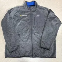 Item thumbnail for item 4dbaf2e3-ec5c-4e70-a675-fb5349e55cab