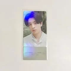 Item thumbnail for item 2249a427-96c6-4d21-a8e1-4e78752b08a6