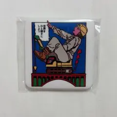 原田ちあき 非売品 缶バッジ