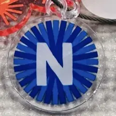 Item thumbnail for item 9dfadf1f-78de-4386-bfba-ccf4deb7f2a4