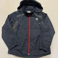 J.PRESS ジャケット　パーカー　140cm
