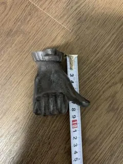 金属 プラスチック 曲線部品 4点セット A202A RAIZE - メルカリ