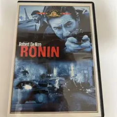 Item thumbnail for item 1587dd77-a44e-46a2-8638-2a41d541ec64