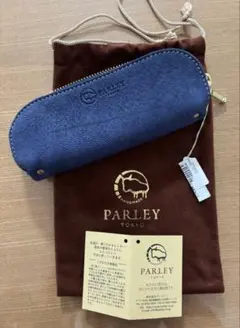 Item thumbnail for item 576ff3d4-cd1d-443b-801c-e2e5ac9b4746