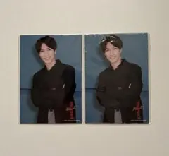 滝沢歌舞伎 2021 渡辺翔太 フォトセット