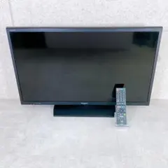 2026年最新】テレビ 中古 50 型の人気アイテム - メルカリ