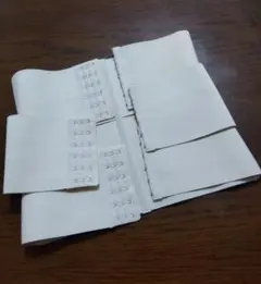 Item thumbnail for item cdc45fb0-913c-4085-a53f-5bc0ec43840e