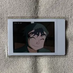 忍たま乱太郎 キャラナップコレクション 食満留三郎