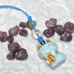 かーこ様 リクエスト 4点 まとめ商品