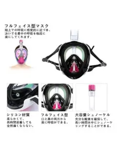 Item thumbnail for item d8768bbe-8638-47a8-9357-44359c6845d5