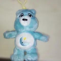 Item thumbnail for item 2bb363ae-d86e-4966-ac43-5c86a7e2988b