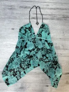 d.i.a. キャミソール ギャル d.i.a（キャミソール）のフリマアイテム一覧