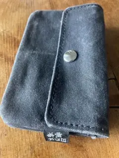 Item thumbnail for item c3c79754-f31a-412f-a67a-533e2e2c7d57