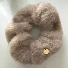 Item thumbnail for item 67f38f6c-4a63-422c-bb8b-6832604f0c4e